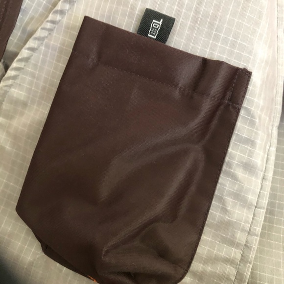 Hugo boss jacket - Picture 7 of 11